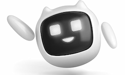 AI Powered Chatbot
