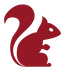 cbuy logo