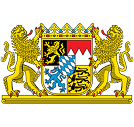 Bavarian State Ministry for Economic Affairs, Regional Development and Energy