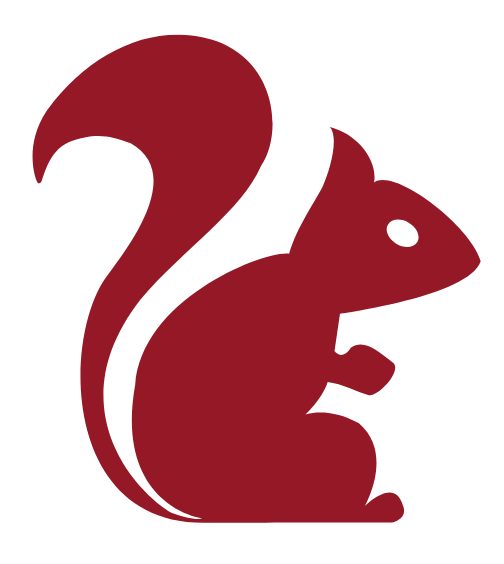 cbuy logo